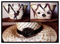 ZIPPY BAG NERA - € 50,00